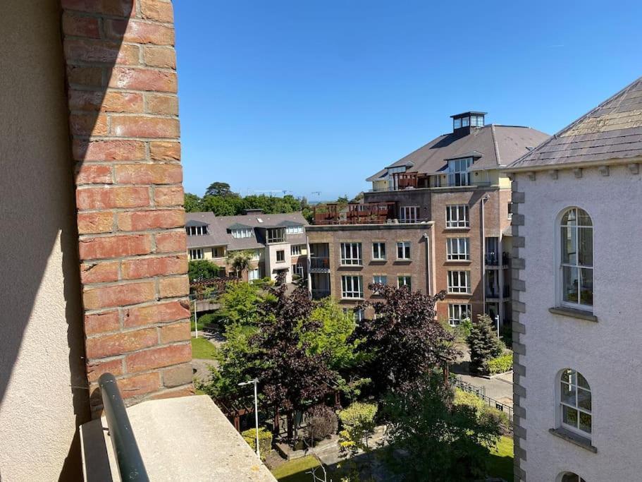 Linden Square Apartment - Dublin — Photos 3